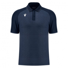 POLO AULOS MACRON