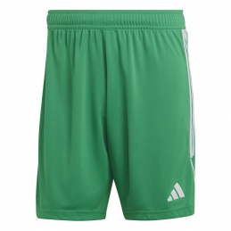 SHORT HOMME ADIDAS