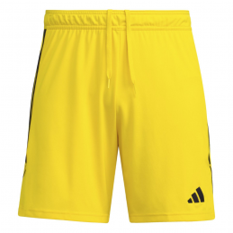 SHORT HOMME ADIDAS