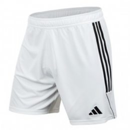 SHORT HOMME ADIDAS