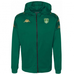 Veste adulte - KAPPA - CS...