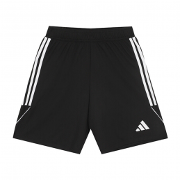 SHORT JUNIOR ADIDAS