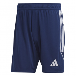 SHORT JUNIOR ADIDAS