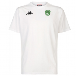 T-shirt coton Enfant -...