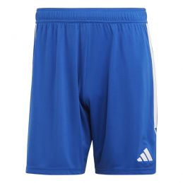 SHORT JUNIOR ADIDAS