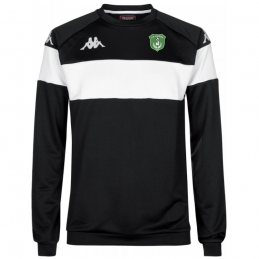 Sweat enfant - KAPPA - CS...