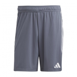 SHORT JUNIOR ADIDAS
