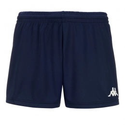 SHORT BORDA HANDBALL KAPPA JR
