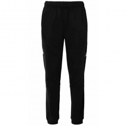 PANTALON DACENA KAPPA F