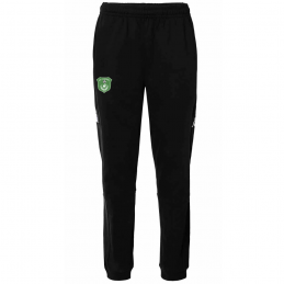 Pantalon femme - KAPPA - CS...