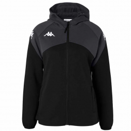 VESTE FIANTA KAPPA F