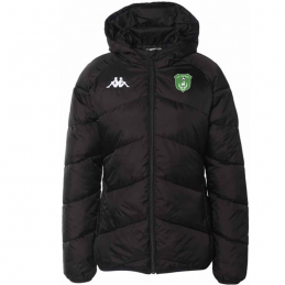 Doudoune Femme - KAPP - CS...