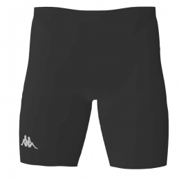 SOUS SHORT VURGAY KAPPA JR