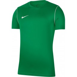 MAILLOT PARK 20 HOMME