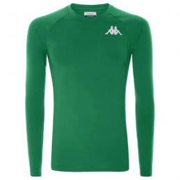Sous maillot enfant - KAPPA...
