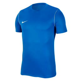 MAILLOT NIKE PARK 20 BLEU...