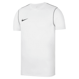 MAILLOT NIKE PARK 20...