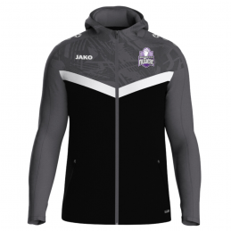 Veste capuche Enfant - JAKO...