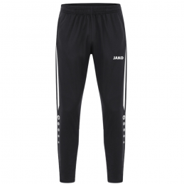 Pantalon femme - JAKO - HBCF