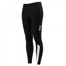 Legging Femme - JAKO - HBCF