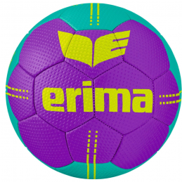 Ballons enfant taille 0 -...