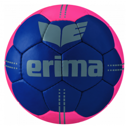 Ballon 0 / 1 / 2 / 3 -...