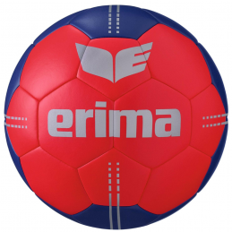 Ballon taille 0 / 2 / 3 -...