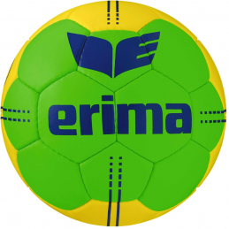 Ballon taille 0 / 1 / 2 -...
