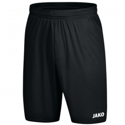 Short femme - JAKO - HBCF