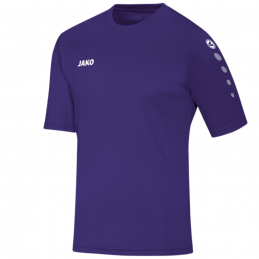 MAILLOT TEAM MC JR