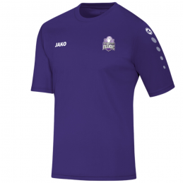 Maillot team Enfant - JAKO...