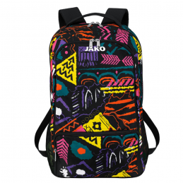 SAC A DOS TROPICANA