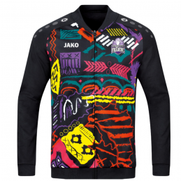 JAKO Tropicana (1811) Retro Au Meilleur Prix Sur