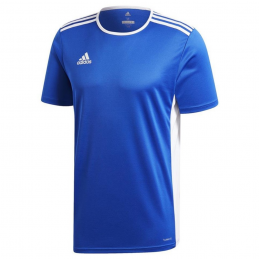 MAILLOT ENTRADA 18 HOMME