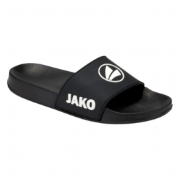 Claquettes - JAKO - HBCF