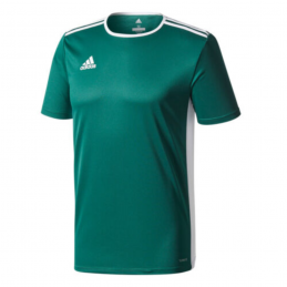 MAILLOT ENTRADA 18 ENFANT