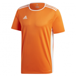 MAILLOT ENTRADA 18 ENFANT