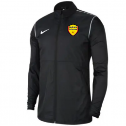 Coupe vent adulte - NIKE -...