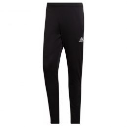 Pantalon Entrada 22 Adulte...