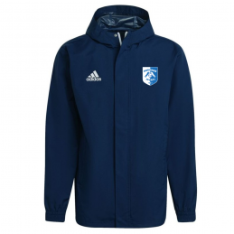 Coupe vent Enfant - ADIDAS...