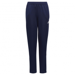 Pantalon d'entrainement...