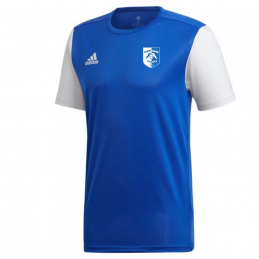Maillot enfant - ADIDAS -...