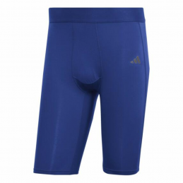 Sous short - ADIDAS -...
