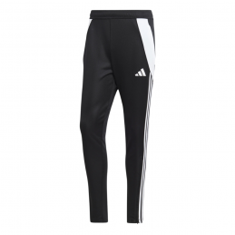 Pantalon de sortie Enfant -...