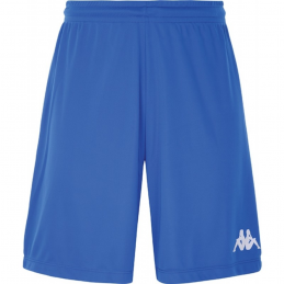 Short enfant - KAPPA - CSLP