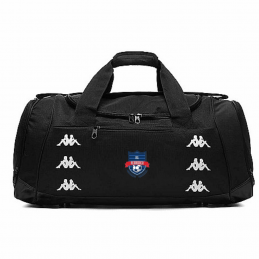 Sac de sport - KAPPA - CSLP