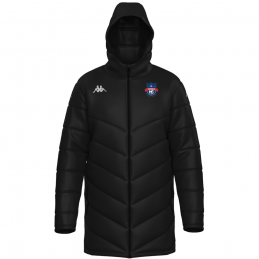 Doudoune Enfant - KAPPA - CSLP