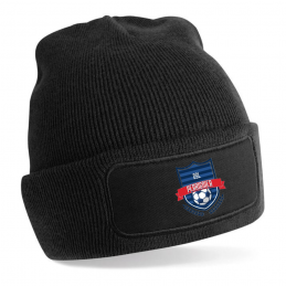 Bonnet - CSLP