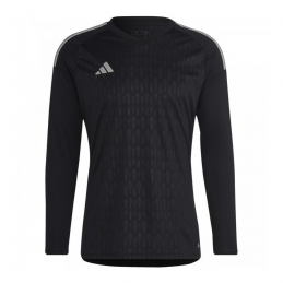 MAILLOT ADIDAS TIRO 23 ML...