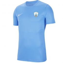 Maillot Enfant - NIKE - FC...